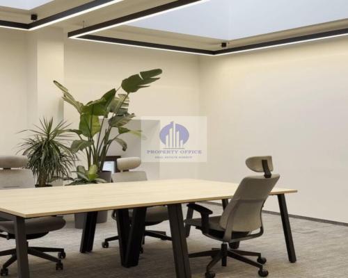 Śródmieście: lokal usługowo-handlowy na wynajem