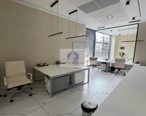 Śródmieście: lokal na usługi medyczne na wynajem