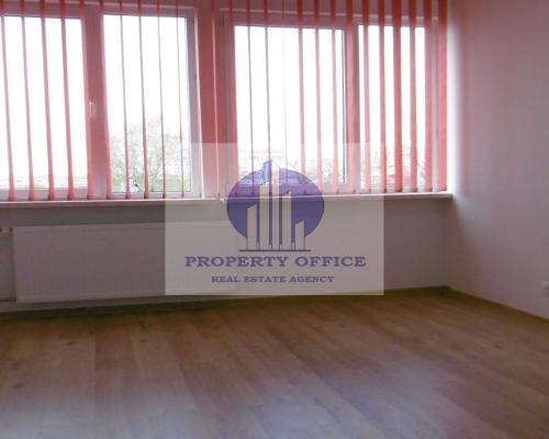 Ursus: lokal biurowy na wynajem