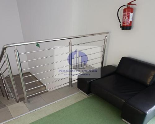 Targówek: lokal biurowy na wynajem