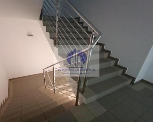 Targówek: lokal biurowy na wynajem