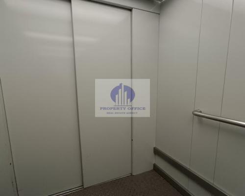 Targówek: lokal biurowy na wynajem