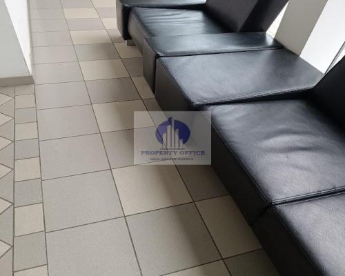 Targówek: lokal biurowy na wynajem