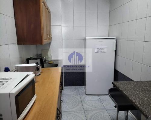 Mokotów: lokal biurowy na wynajem