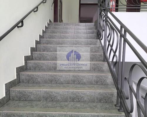 Mokotów: lokal biurowy na wynajem