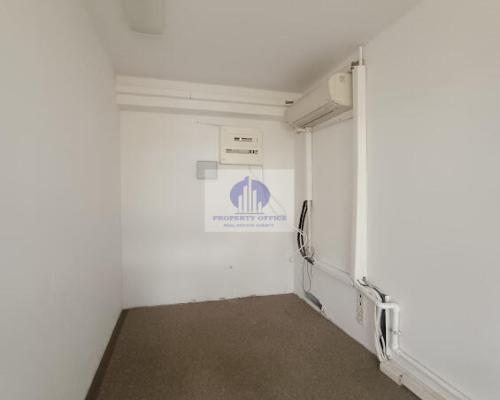 Mokotów: lokal biurowy na wynajem