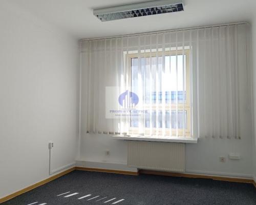 Śródmieście: lokal biurowy na wynajem