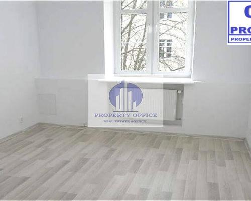 Śródmieście: lokal biurowy na wynajem