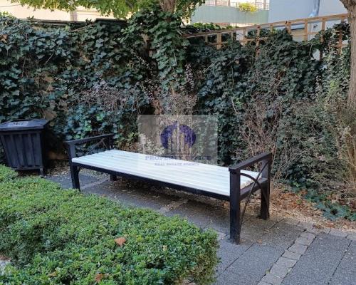 Śródmieście: lokal biurowy na wynajem