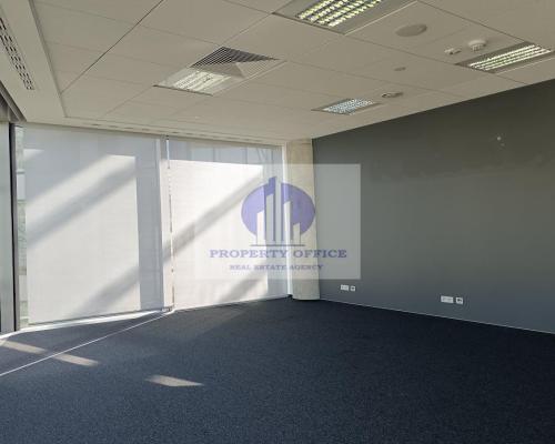 Śródmieście: lokal biurowy na wynajem