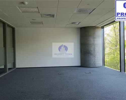 Śródmieście: lokal biurowy na wynajem