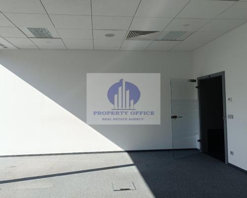 Śródmieście: lokal biurowy na wynajem