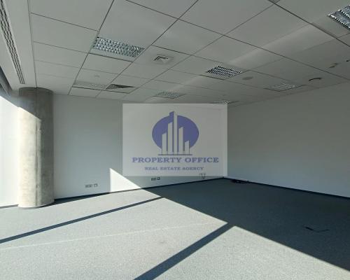 Śródmieście: lokal biurowy na wynajem