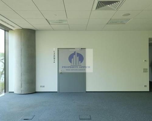 Śródmieście: lokal biurowy na wynajem