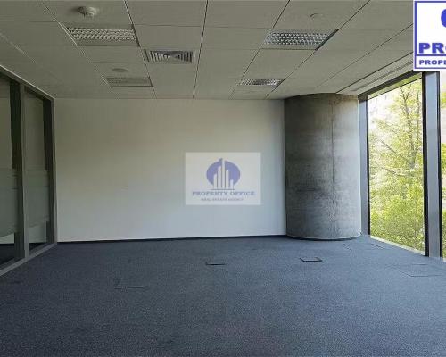 Śródmieście: lokal biurowy na wynajem