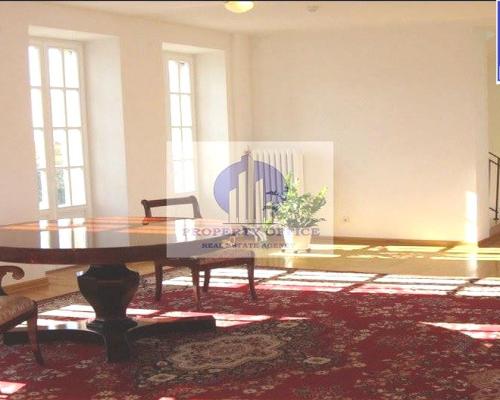 Śródmieście: lokal biurowy na wynajem