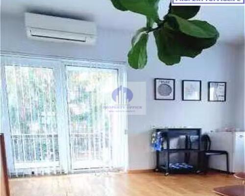 Wilanów : lokal biurowo-usługowy na wynajem