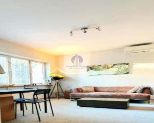 Wilanów : lokal biurowo-usługowy na wynajem