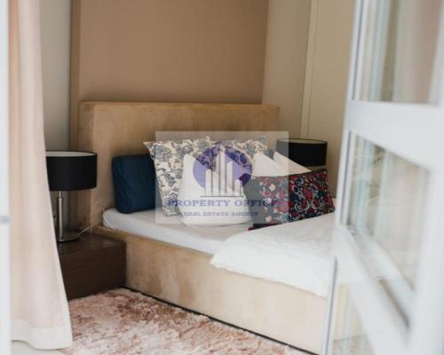 Wola: lokal na wynajem