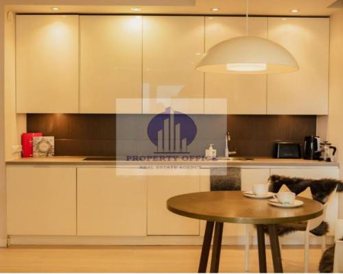 Wola: lokal na wynajem