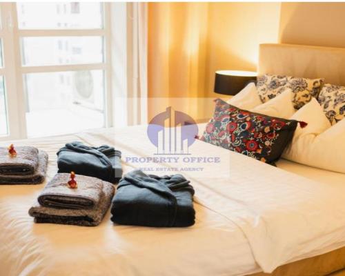 Wola: lokal na wynajem