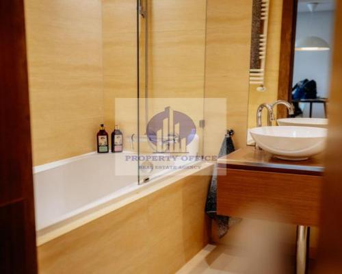 Wola: lokal na wynajem