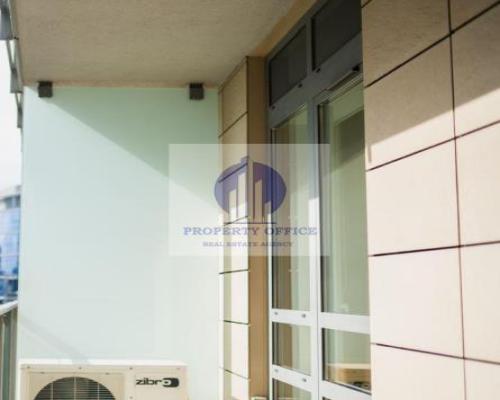 Wola: lokal na wynajem