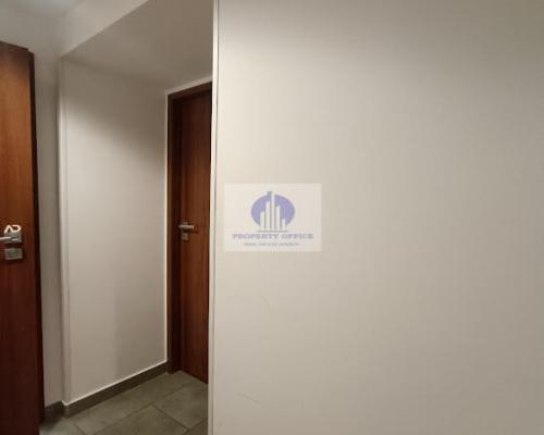 Mokotów: lokal biurowy na wynajem