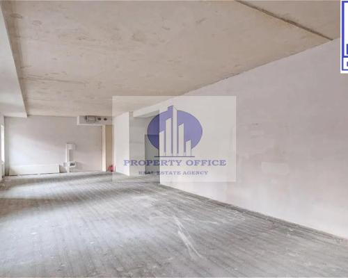 Śródmieście : lokal handlowo-usługowy na wynajem