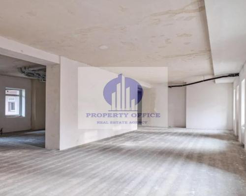 Śródmieście : lokal handlowo-usługowy na wynajem