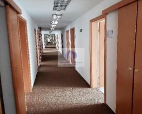 Śródmieście : lokal biurowy na wynajem