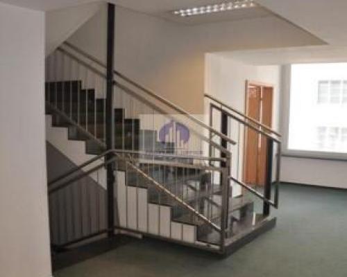 Śródmieście : lokal biurowy na wynajem