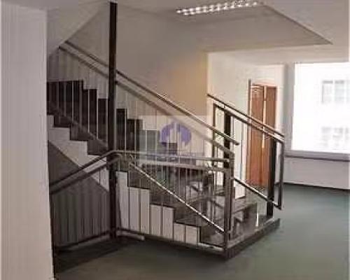 Śródmieście : lokal biurowy na wynajem