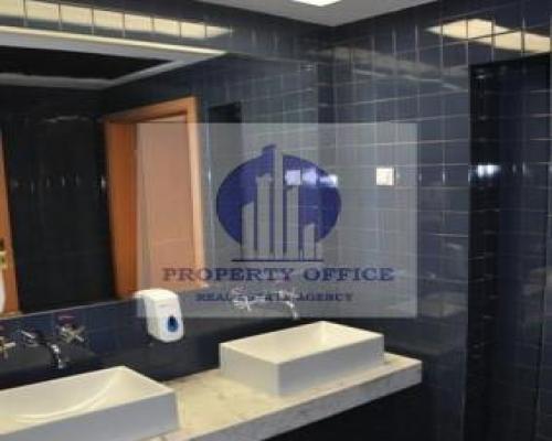 Śródmieście : lokal biurowy na wynajem