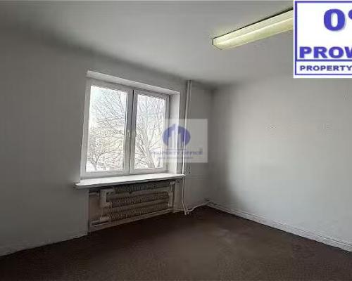 Wola:lokal biurowy na wynajem