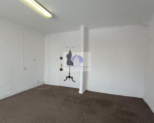 Wola:lokal biurowy na wynajem