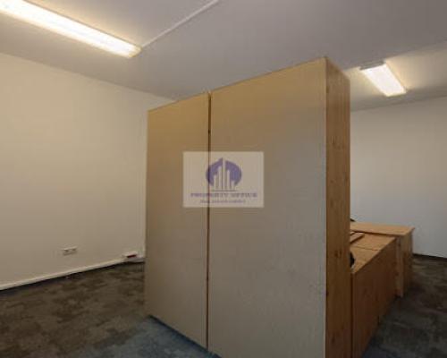 Lokal biurowy 25,29 m² na wynajem| Mokotów | BEZ PROWIZJI