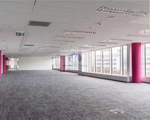 Mokotów :lokal biurowy na wynajem