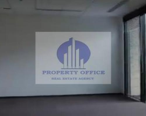 Wilanów : lokal biurowy na wynajem