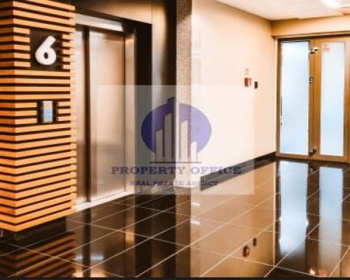 Wola: biuro serwisowane na wynajem