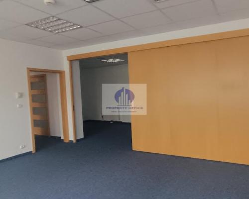 Mokotów:lokal biurowy na wynajem
