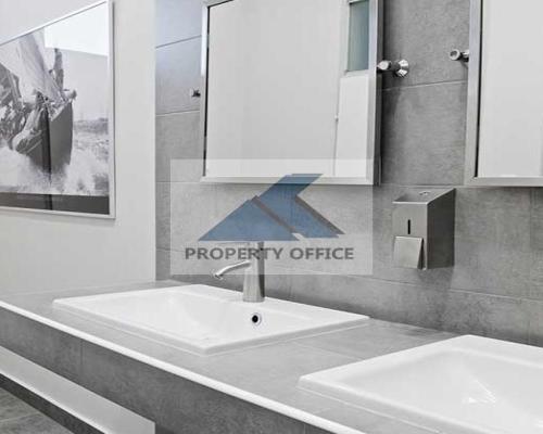 Targówek: lokal biurowy na wynajem