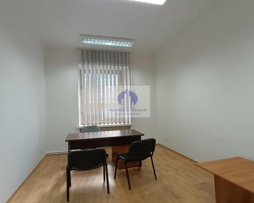 Śródmieście: lokal biurowy na wynajem