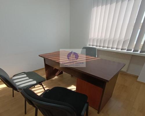 Śródmieście: lokal biurowy na wynajem