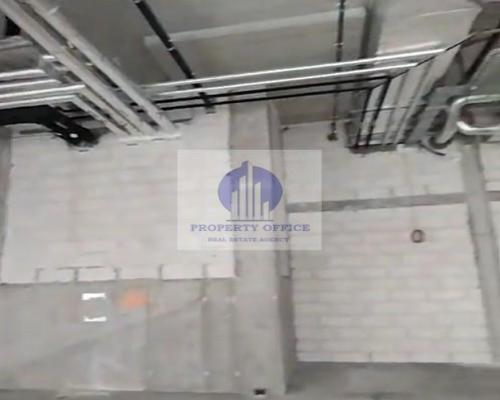 Wola: handel/usługi 63 m2