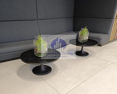 Żoliborz: lokal usługowo-handlowy na wynajem