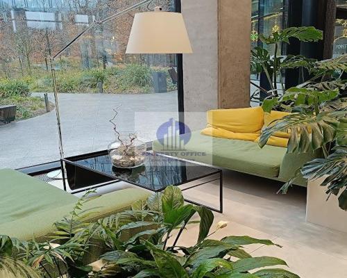 Żoliborz: lokal usługowo-handlowy na wynajem