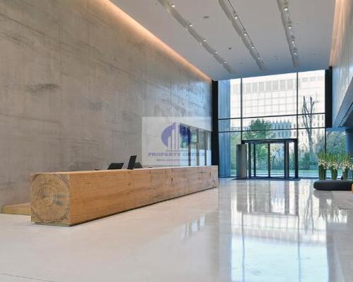 Mokotów: lokal biurowy na wynajem