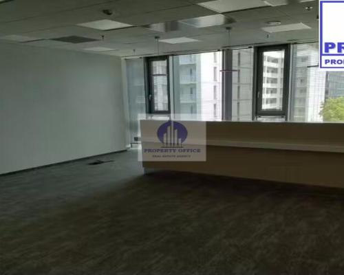 Mokotów: lokal biurowy na wynajem