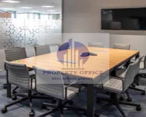 Mokotów: lokal biurowy na wynajem